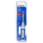 Lenox Tools LXHT60902 8-IN-1 Ratcheting Screwdriver. Fixed Price $34.12.
