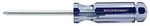 No. 2 X 4-IN. Round Phillips Screwdriver. Fixed Price $24.46.