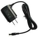 Ac Adapter For Skil 2.4V CGA24 F012 2924 00 / Rn Cordless Screwdriver Charger. Fixed Price $10.25.