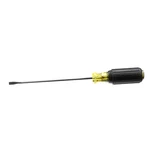 Klein Tools KLE-601-6 Cabinet Screwdriver 3/16" Tip. Fixed Price $28.62.
