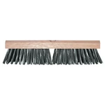 Magnolia Brush 455-412-S 12CARBON Steel Wire Deck W/o. Fixed Price $52.21.