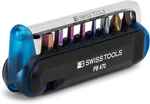 Pb Swiss 470BLUECBB Bike Set 9 Pieces Box New. Fixed Price $88.67.