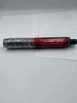 Milwaukee Tools 2101-20 (B06007480). Fixed Price $69.99.