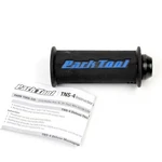 Park Tool TNS-4 Threadless Bicycle Nut Setter For 1" And 1-1/8" Open Package. Fixed Price $35.95.