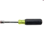 Klein Tools 635-1/2 1/2-INCH Heavy-duty Nut Driver Torque & Precision Combined. Fixed Price $29.99.
