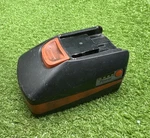 Fein 18V 2.5 Ah Cordless Li-ion Battery. 22. Fixed Price $41.97.