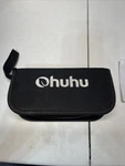 Ohuhu Watch Repair Tool Kit With Case Open Box.. Fixed Price $20.00.