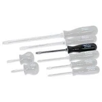 Tool International KTI19204 Screwdriver (standard 4" Blade). Fixed Price $15.68.