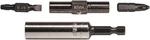 Klein Tools 32605 5-IN-1 Multi-bit Power Driver. Fixed Price $20.58.