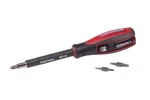 Gardner Bender SDT-10 Circuit Alert Voltage Sensing No Size, Black/red. Fixed Price $42.99.