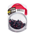 Screwdriver Bit Sltd 1''. Fixed Price $29.47.