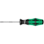 Wera 05009315001 Screwdriver For Phillips Screws 355 Sb Pz 2X100MM. Fixed Price $14.46.