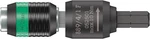 05052501001 889/4/1 Rapidaptor Free-running Bit Holder For Torque Screwdrivers. Fixed Price $26.99.