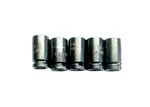 Pc Apex 5/16'' Magnetic Standard Impact Socket Sheet Metal 1/4'' Square Drive. Fixed Price $21.00.