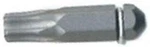 Simpson Quikdrive BITTX25-RC10 T-25 6-LOBE (1 Pack Of 10). Fixed Price $20.00.