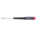 Wiha Screwdriver,round SHANK,6-3/4" Overall 084705260327. Fixed Price $14.51.