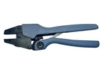 Xcelite ECP-000 Ergocrimp Tool Frame No Dies Ratcheting Crimper. Fixed Price $35.99.
