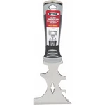 Hyde Tools 17-IN-1 Painters 06985. Fixed Price $16.99.