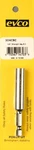 Ap Products 009-304CRC Tools & Fasteners Rv. Fixed Price $21.13.