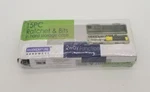 Hammerstone. By Tectron. 15 Pcs Ratcher & Bits.in Hard Storage Case. Tool Set. Fixed Price $13.00.