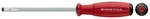 Pb Swissgrip Flathead Screwdriver -8100 8140-5-400. Fixed Price $58.41.