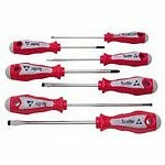 Xcelite / Apex XPE700. Fixed Price $104.52.