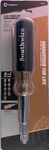 Southwire SD9N1 9-PIECE Multi-bit Screwdriver Cushion Grip Handle. Fixed Price $7.00.