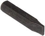 Lisle 30170 38 Straight Slot Bit. Fixed Price $9.99.