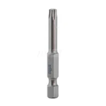 10 Pack Wiha 74624 Power Screwdriver Bits: 25IP Torx. Fixed Price $64.05.