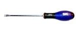 Sk 5/16" EXPERT2 Keystone Slotted Screwdriver - 83553 Made In France. Fixed Price $12.00.