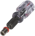Malco- 1/4" Stubby Hex Driver (malco HHD1T). Fixed Price $26.48.