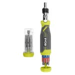 Ryobi Piece Rapid Assembly Drill Bit Set, 2 Pack, Ironworks XL-35, RHSDM3501. Fixed Price $43.38.