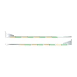 Trux TP-15227AG Peterbilt 78IN (old 70IN) Sleeper Panel Inglow Trimin Set. Fixed Price $751.12.