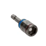 1 Pc Malco Tools MSHC3 C-rhex? Cleanable Reversible Magnetic Driver. Fixed Price $19.78.