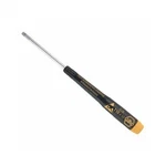 Wiha Tools 27835 Esd Safe Torx Screwdriver T10, L.145 Mm. Fixed Price $11.12.