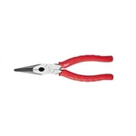 48-22-6101 8" Long Reach Needle Nose Pliers W/ Wire Cutter & Reamer Milwaukee. Fixed Price $32.99.