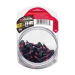 Blu-mol Xtreme Slotted 1 In. Screwdriver Bit S2 Tool Steel (case Of 50). Fixed Price $24.95.