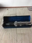 Vintage Impact Driver Vessel With Bits No. 2500S. Fixed Price $29.99.