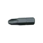 Gedore 6571740 Phillips 890 3 Screwdriver Bit 5/16". Fixed Price $8.71.
