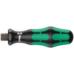Wera 05002900001 80 Vario Handle, 6 X 98 Mm. Fixed Price $14.90.
