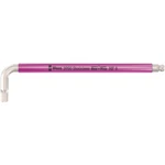 Wera 05022693001 3950 Spkl Multicolour Hf L-key, Metric, X 123 Mm. Fixed Price $13.89.