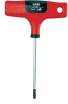 Felo 0715750813 T10 Torx T-handle, 5-INCH Long, 308 Series. Fixed Price $24.99.