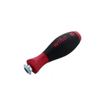 Wiha 28488 Softfinish Drive-loc Vi Handle. Fixed Price $25.11.