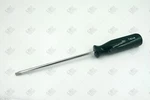 Sk Hand Tools 85207 T40 8" Suregrip Torx Screwdriver. Fixed Price $27.45.