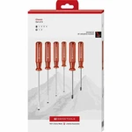 Pb Swiss Tools 1560.CBB Classic Screwdriver Set, Pcs. Fixed Price $49.45.