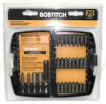 New Sealed 29PC Bostitch Screwdriving Set BSA229SDM Magnetic Nutdriver Case Nip. Fixed Price $25.00.