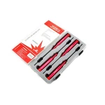 DYNT2000 Nut Driver Set Standard. Fixed Price $35.99.
