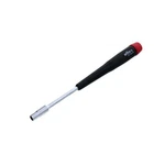 Wiha Tools 26545 Precision Nut Driver, 4.5 Mm X 60. Fixed Price $11.99.