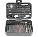 Precision With 108 Bits, 132 Small Set, Min.... Fixed Price $29.99.