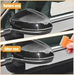 Sets Razor Scraper Tool With 20 (10 Plastic + Metal) - Stic.... Fixed Price $9.99.